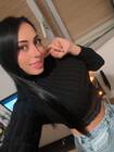 Naty