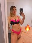 Maite hot
