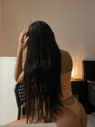 YASMIN