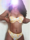 Tania
