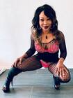 Naomi
