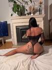 Amanda