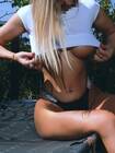 Chira