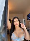 Gabrielle
