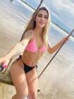 Roberta