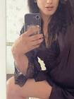 Laysha