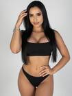 ANA