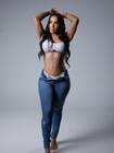 ANA