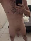 TopDominant21CM