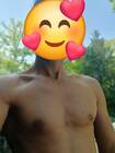 Kev