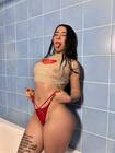 Melisa