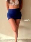 Luna4