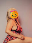 Juliana