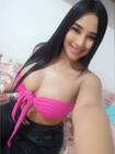 Pamela