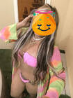Kathy