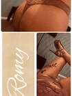 Romy