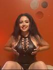 Jasmina