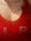 RoxySissySlet