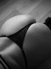 Juliette