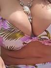 Deborah