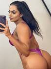 Lunna Brazilian