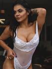 Lunna Brazilian