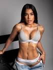 Alondra