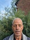 Koen