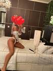 Eva