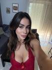 Nina