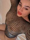 Anca