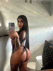Vanessa