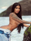 Vanessa