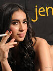 Jennyfer