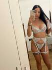 Adela