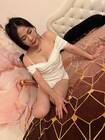 Jiao