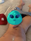 Matti