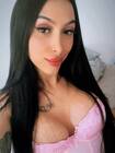 Maya Doll
