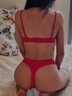 Maria