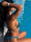 Jessy
