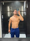 Aaron
