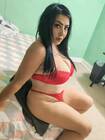 Raisa