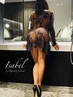 Isabel