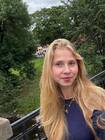 Emilie