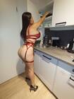 Jennifer
