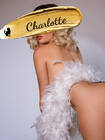 Charlotte
