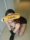 Juliette