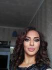 Andreea