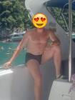 Chris