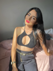 Claudia